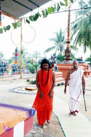 20101017IMG 0769 CMP WM01000.jpg