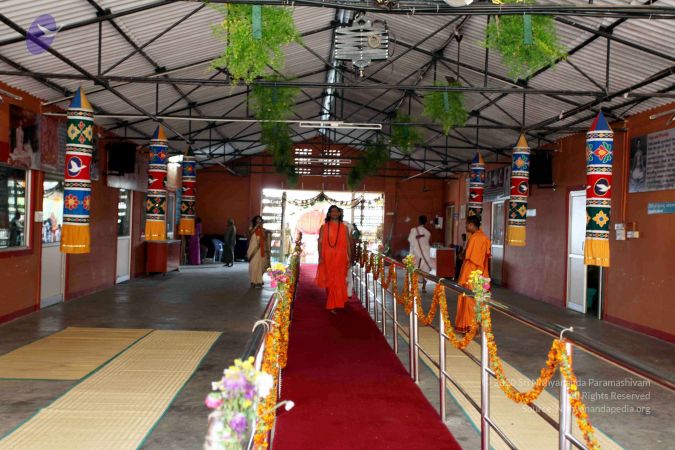 20101017IMG 0776 CMP WM01000.jpg