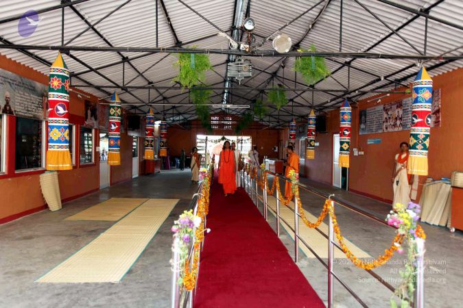 20101017IMG 0777 CMP WM01000.jpg