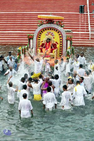 20101017IMG 0778 CMP WM0101010.jpg