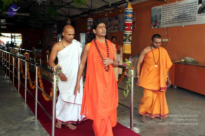 20101017IMG 0784 CMP WM01000.jpg