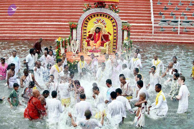 20101017IMG 0784 CMP WM0101010.jpg