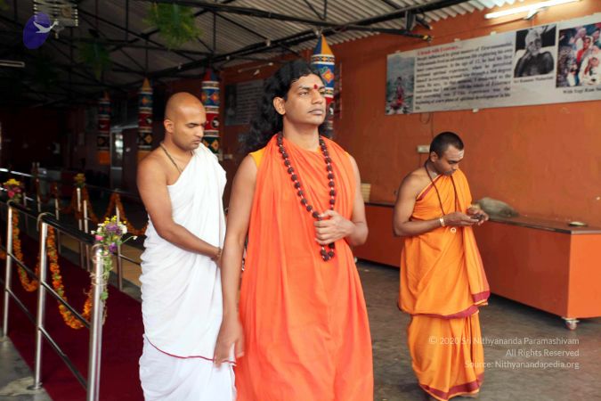 20101017IMG 0785 CMP WM01000.jpg