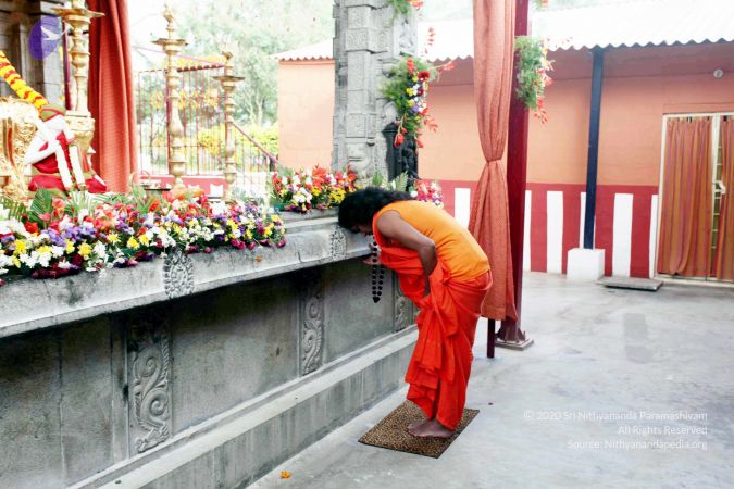 20101017IMG 0791 CMP WM01000.jpg