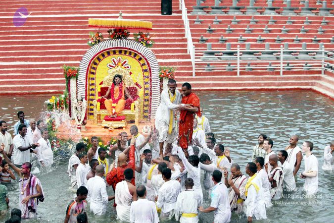 20101017IMG 0816 CMP WM0101010.jpg