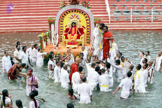 20101017IMG 0819 CMP WM0101010.jpg