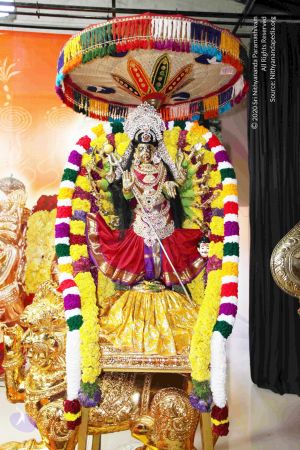 20101017IMG 0821 CMP WM01000.jpg