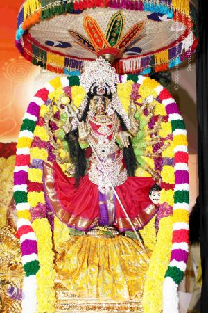 20101017IMG 0823 CMP WM01000.jpg