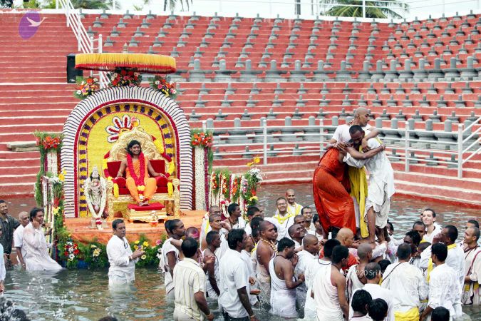 20101017IMG 0837 CMP WM0101010.jpg