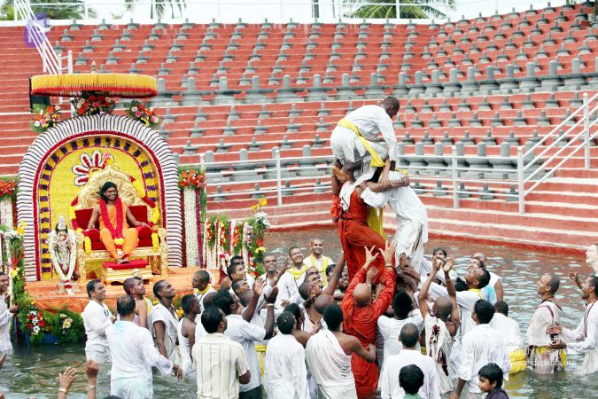 20101017IMG 0839 CMP WM0101010.jpg