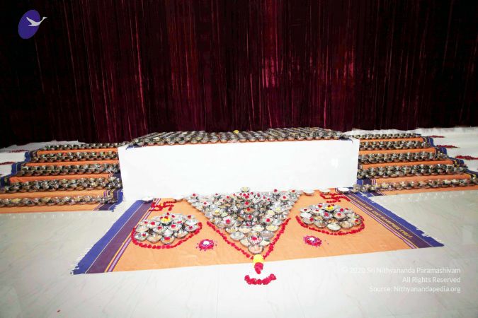 20101017IMG 0842 CMP WM01000.jpg