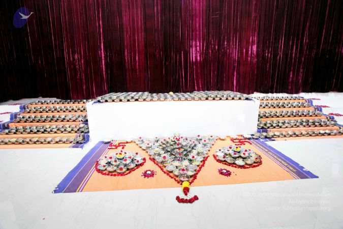 20101017IMG 0843 CMP WM01000.jpg