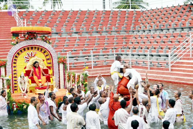 20101017IMG 0843 CMP WM0101010.jpg