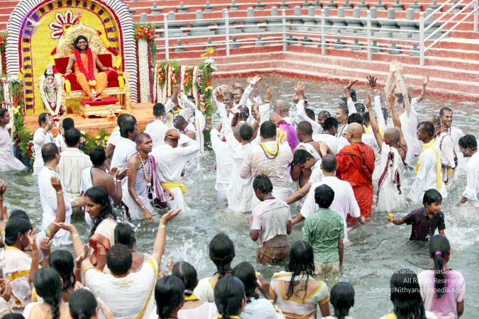 20101017IMG 0846 CMP WM0101010.jpg