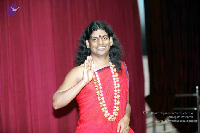 20101017IMG 0850 CMP WM01000.jpg