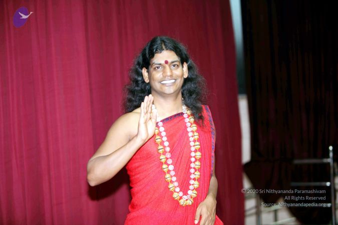 20101017IMG 0851 CMP WM01000.jpg