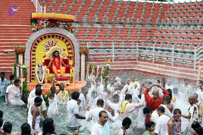 20101017IMG 0851 CMP WM0101010.jpg