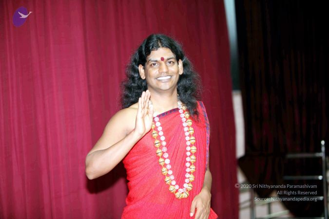 20101017IMG 0852 CMP WM01000.jpg