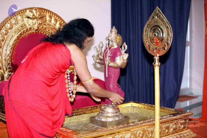 20101017IMG 0856 CMP WM01000.jpg