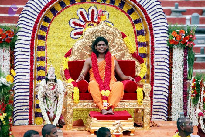 20101017IMG 0857 CMP WM0101010.jpg