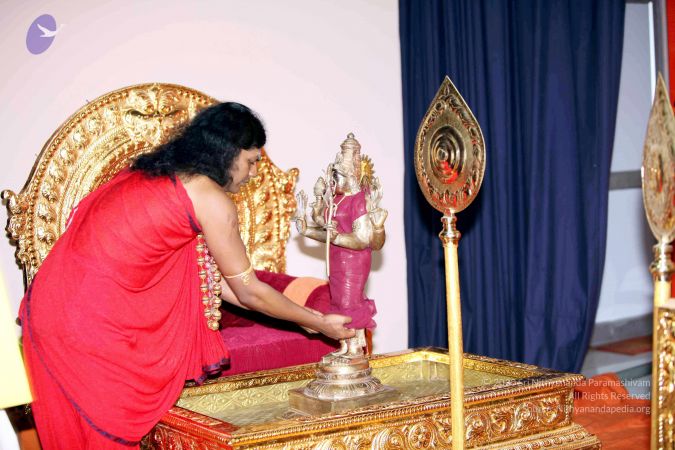 20101017IMG 0859 CMP WM01000.jpg