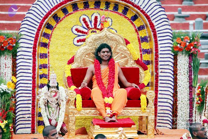 20101017IMG 0859 CMP WM0101010.jpg