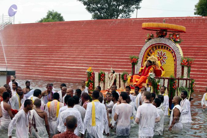 20101017IMG 0860 CMP WM0101010.jpg