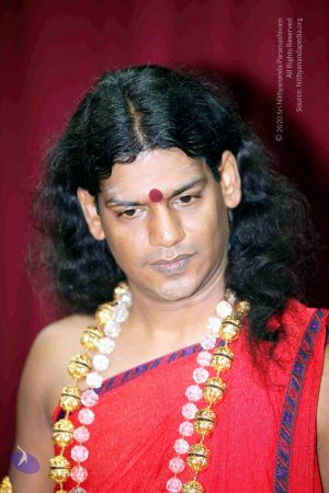 20101017IMG 0865 CMP WM01000.jpg