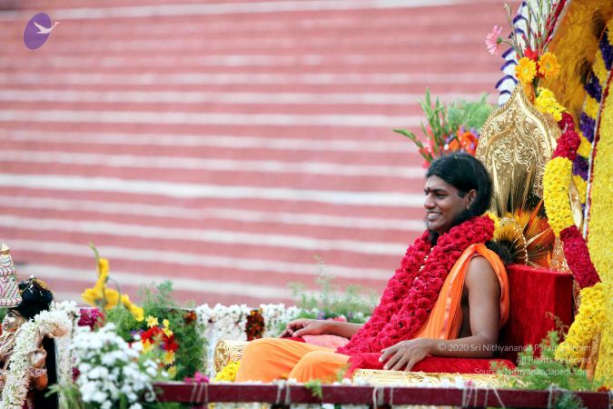 20101017IMG 0866 CMP WM0101010.jpg