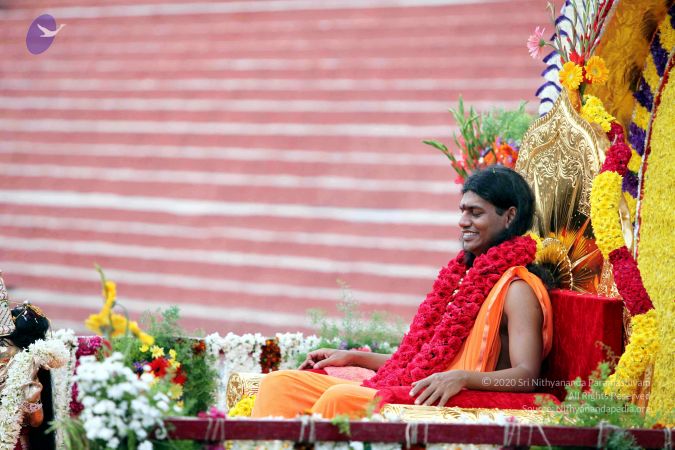 20101017IMG 0867 CMP WM0101010.jpg