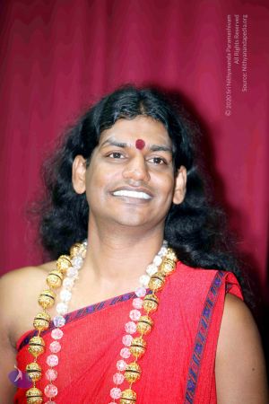 20101017IMG 0871 CMP WM01000.jpg