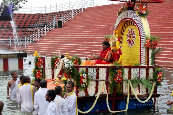 20101017IMG 0871 CMP WM0101010.jpg