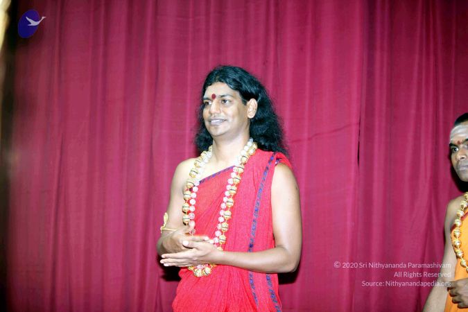 20101017IMG 0878 CMP WM01000.jpg