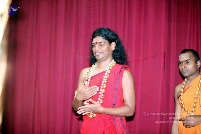 20101017IMG 0879 CMP WM01000.jpg