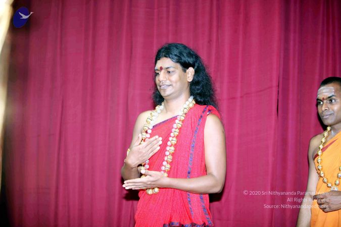 20101017IMG 0880 CMP WM01000.jpg