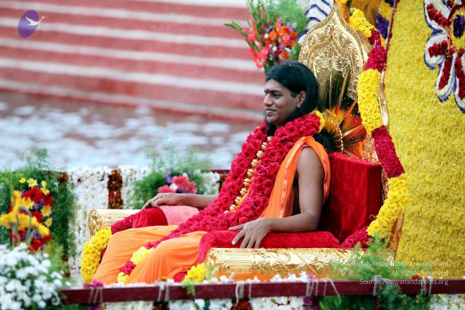 20101017IMG 0892 CMP WM0101010.jpg