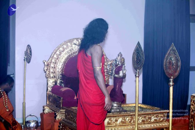 20101017IMG 0898 CMP WM0001000.jpg