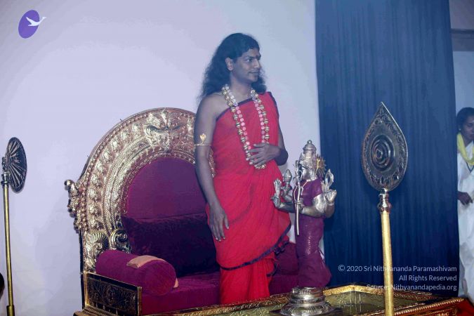 20101017IMG 0900 CMP WM0001000.jpg