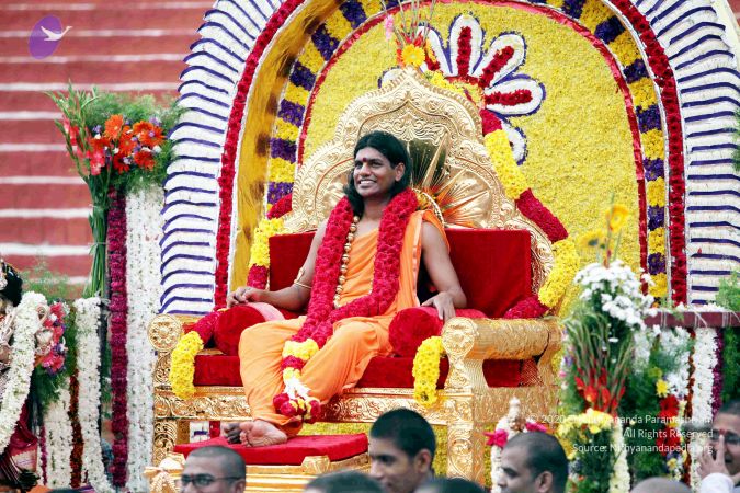 20101017IMG 0900 CMP WM0101010.jpg