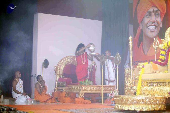 20101017IMG 0903 CMP WM0001000.jpg