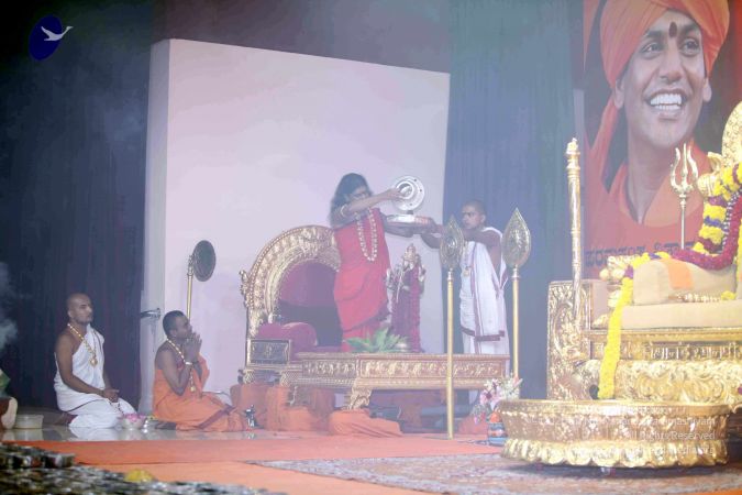 20101017IMG 0907 CMP WM0001000.jpg