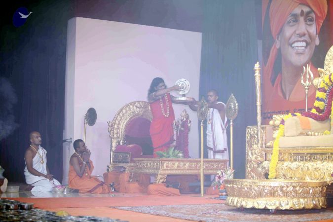 20101017IMG 0908 CMP WM0001000.jpg