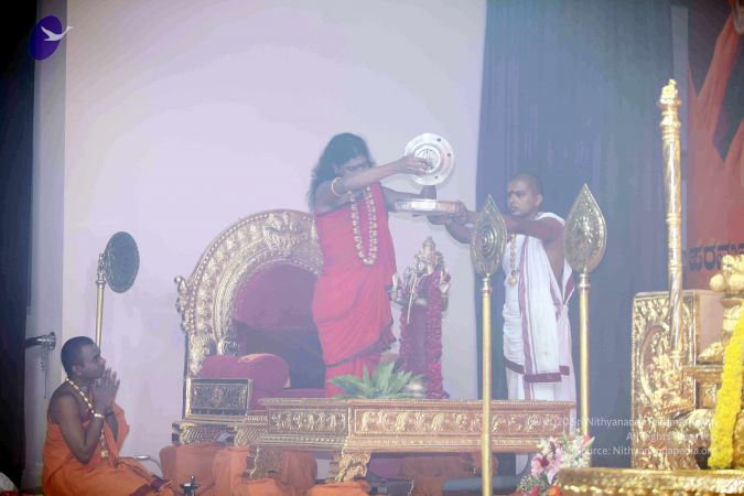 20101017IMG 0909 CMP WM0001000.jpg