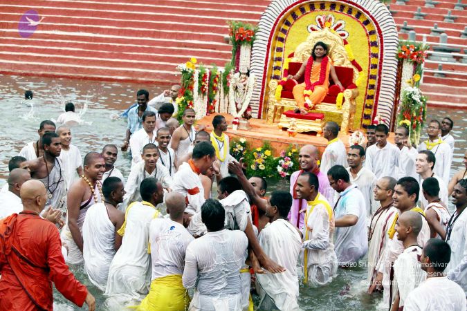 20101017IMG 0915 CMP WM0101010.jpg