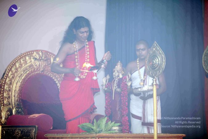 20101017IMG 0921 CMP WM0001000.jpg