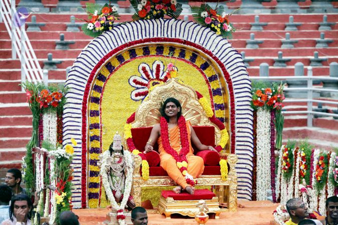 20101017IMG 0927 CMP WM0101010.jpg