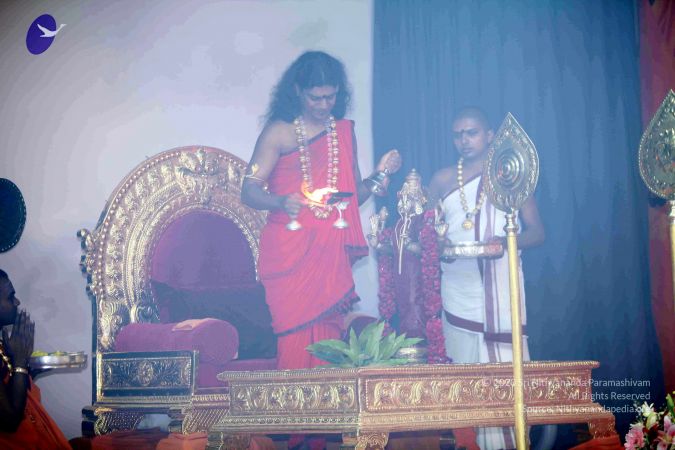 20101017IMG 0928 CMP WM0001000.jpg