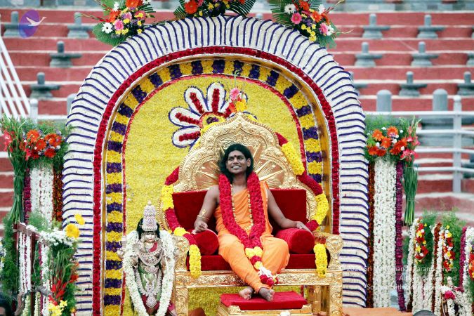 20101017IMG 0928 CMP WM0101010.jpg