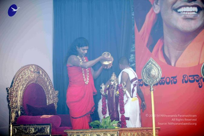 20101017IMG 0936 CMP WM0001000.jpg