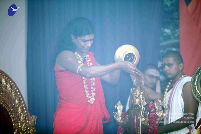 20101017IMG 0940 CMP WM0001000.jpg